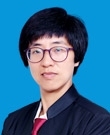 林琳律师