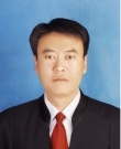 杨晓峰律师