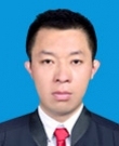 王超律师