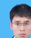 郑西波律师
