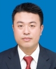 解林军律师