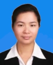 韦云律师
