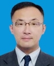 夏之威律师