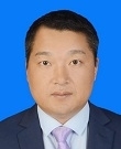 杨仕映律师