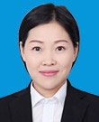 何学芹