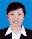 孙庆华律师