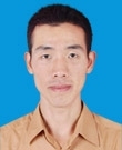 黄辉律师