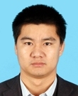 李律师
