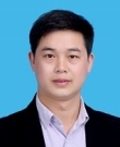 翁德清律师