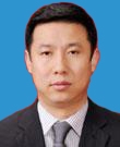 潘立波