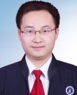 李侃律师
