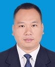 刘光明律师