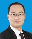 米京涛律师