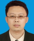孙标律师