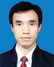 杨帆律师