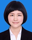 徐子涵