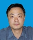 王同林律师