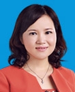 林小芸
