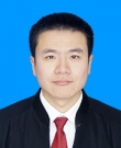 张树杰