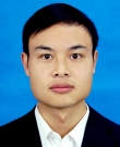 张坤
