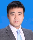 周信