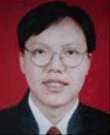 刘兴红