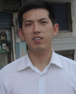 沭阳郑刘律师