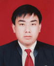 顾大全
