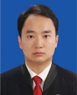 车龙