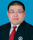 徐文平