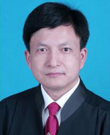 尹明场律师