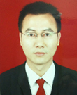 李晓飞律师