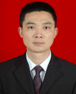 黄云律师