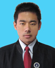 李彦瑾
