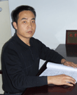 薛宝同律师
