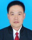 徐衍德律师