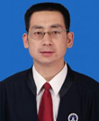 孙新琦律师