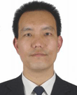 陈新军律师