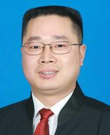 李洪军律师