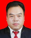赵庆隽律师