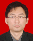 李志纯律师
