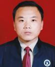 黎成龙律师