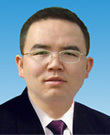 樊利军律师