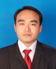 张晋律师