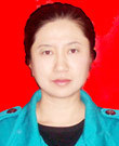 张意如律师
