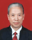陈学增