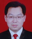 孙志律师