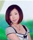 邓小丽律师