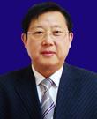 朱启明律师