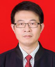 周晓明律师